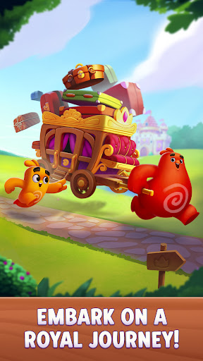 Screenshot 16